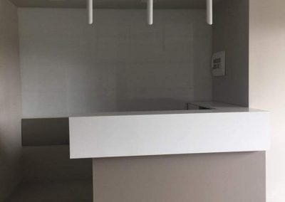 00010