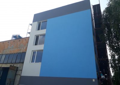 20117