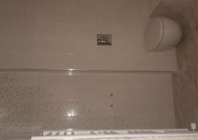 20150414_142646