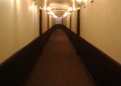 20151027_174307