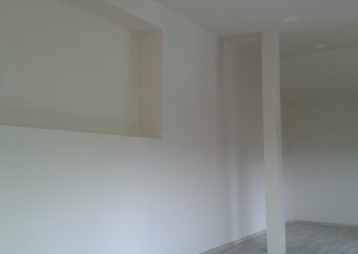20160907_141904
