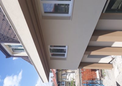 20170504_132116