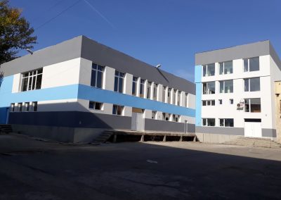20171022_103907