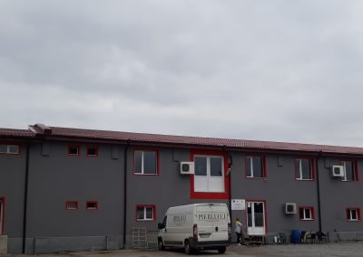 20180215_174258