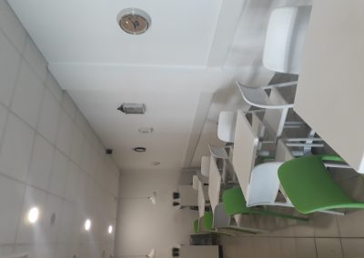 20180625_091127