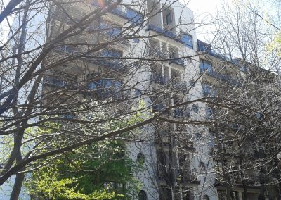 DSC_0004